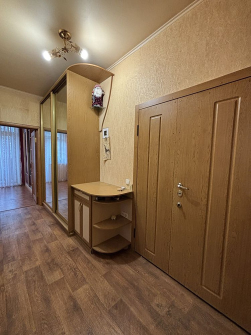 Здам 2к квартиру м. Вокзальна. Найкраще розташування! Харьков - изображение 3