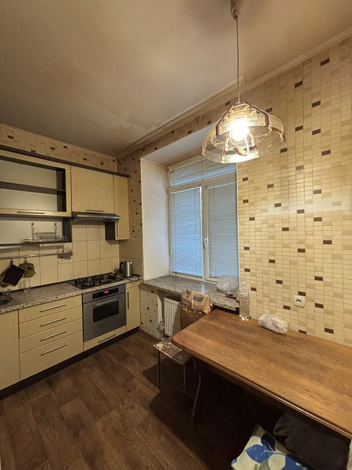 Здам 2к квартиру м. Вокзальна. Найкраще розташування! Харьков - изображение 1