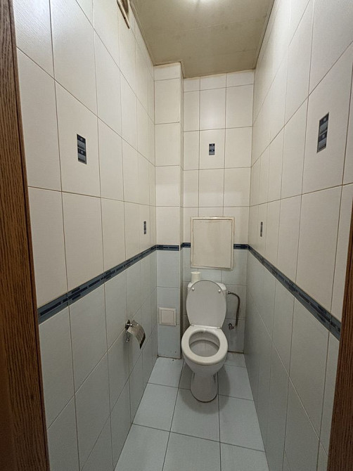 Здам 2к квартиру м. Вокзальна. Найкраще розташування! Харьков - изображение 5