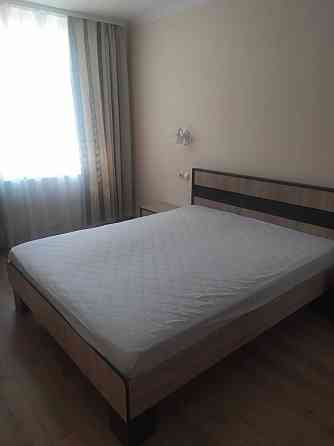 Оренда двокімнатної квартири Тернопіль