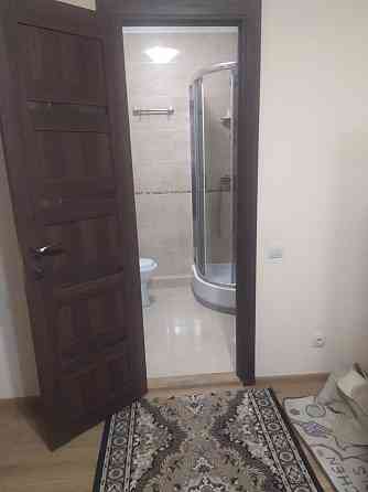 Оренда двокімнатної квартири Тернопіль