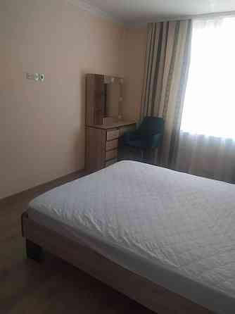 Оренда двокімнатної квартири Тернопіль