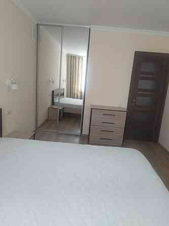 Оренда двокімнатної квартири Тернопіль