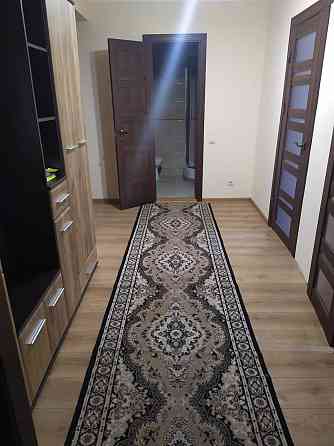 Оренда двокімнатної квартири Тернопіль