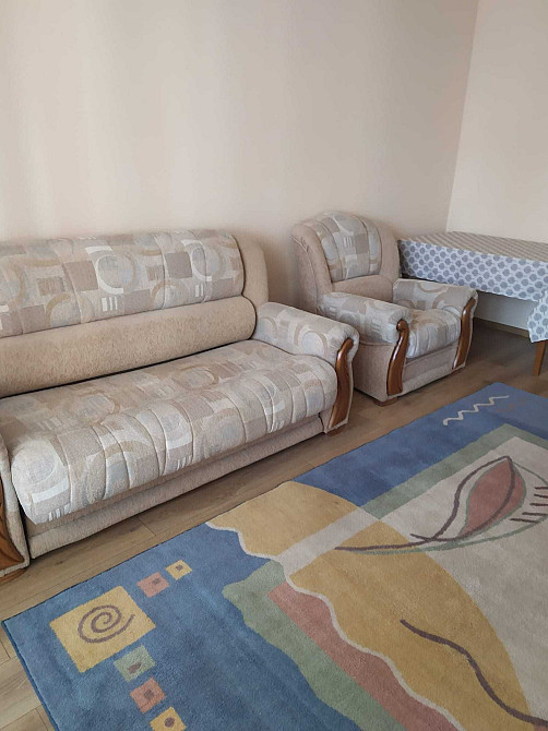 Оренда двокімнатної квартири Тернополь - изображение 7