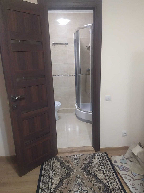 Оренда двокімнатної квартири Тернополь - изображение 5