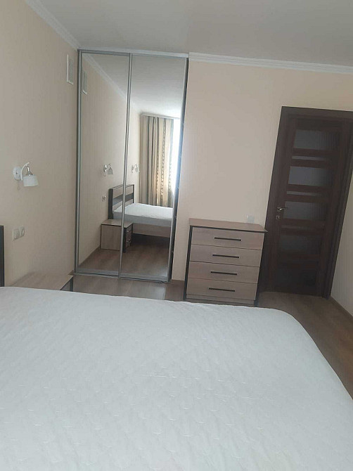 Оренда двокімнатної квартири Тернополь - изображение 4