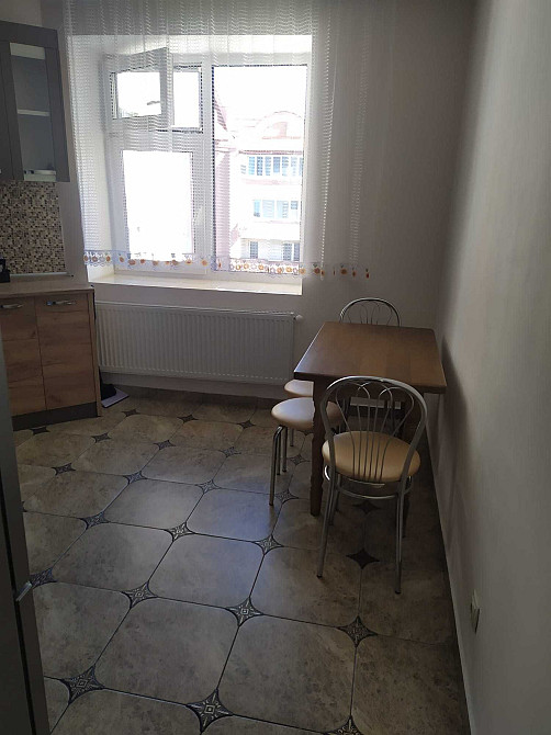 Оренда двокімнатної квартири Тернополь - изображение 8