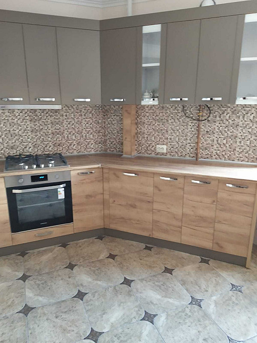 Оренда двокімнатної квартири Тернополь - изображение 1