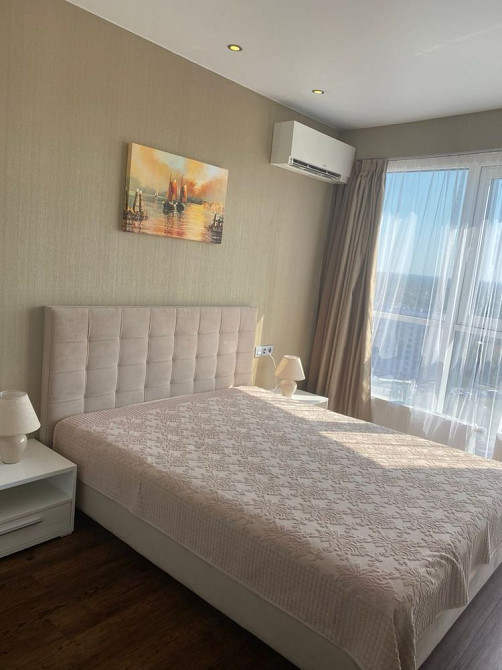 Без комісії агентства.. ЖК Зарічний. Зарічна 1 Г Kyiv - photo 2