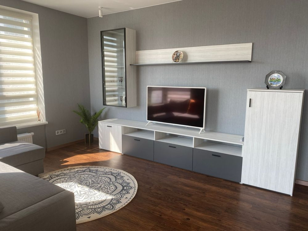 Без комісії агентства.. ЖК Зарічний. Зарічна 1 Г Kyiv - photo 8