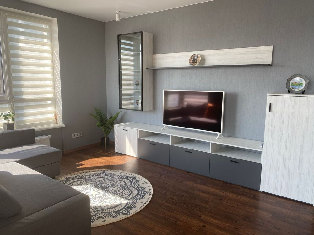 Без комісії агентства.. ЖК Зарічний. Зарічна 1 Г Kyiv - photo 6