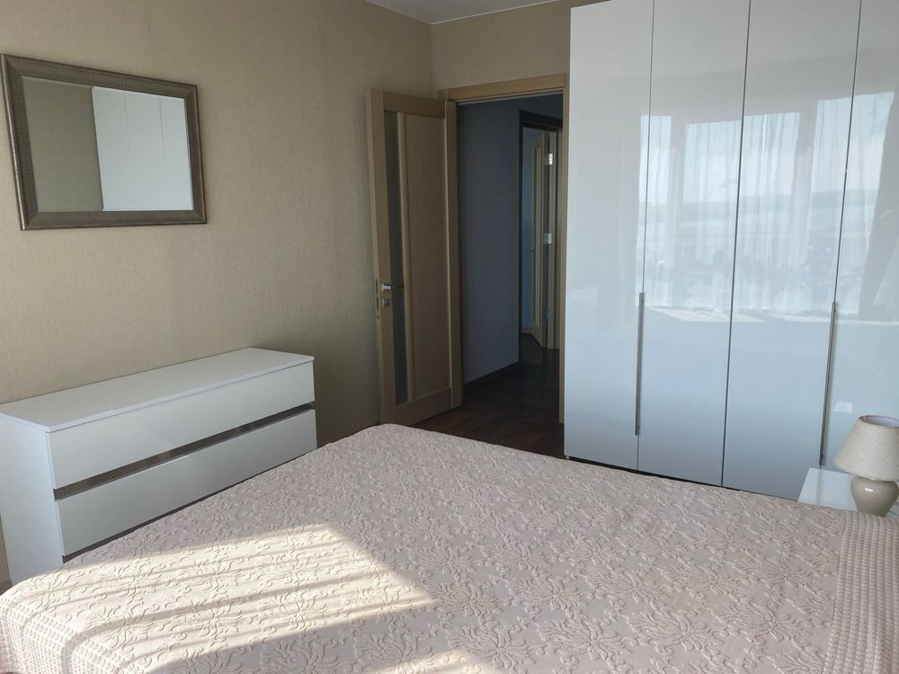 Без комісії агентства.. ЖК Зарічний. Зарічна 1 Г Kyiv - photo 4