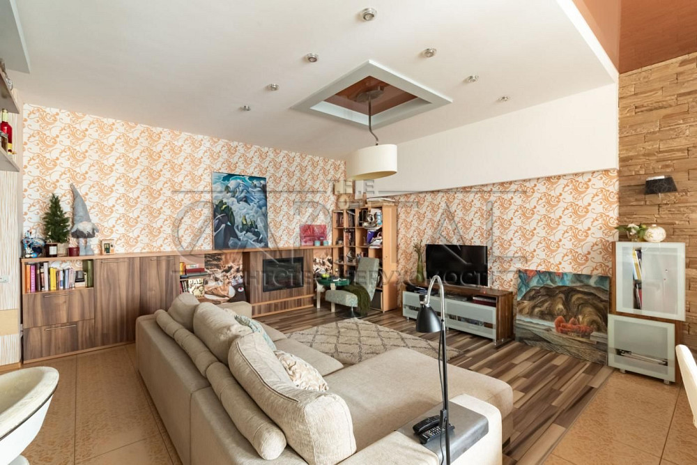 Оренда квартири, бул. Лесі Українки, Печерськ Kyiv - photo 3