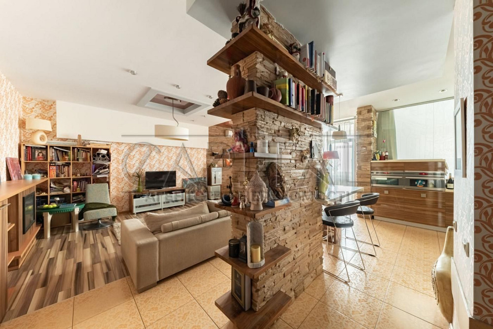 Оренда квартири, бул. Лесі Українки, Печерськ Kyiv - photo 7