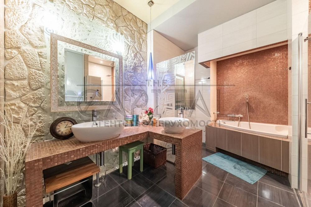 Оренда квартири, бул. Лесі Українки, Печерськ Kyiv - photo 8