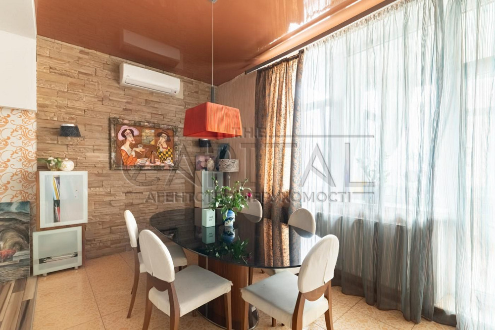 Оренда квартири, бул. Лесі Українки, Печерськ Kyiv - photo 2