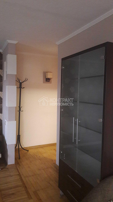 Здається1к кв.  пр.Науки Харків - зображення 6