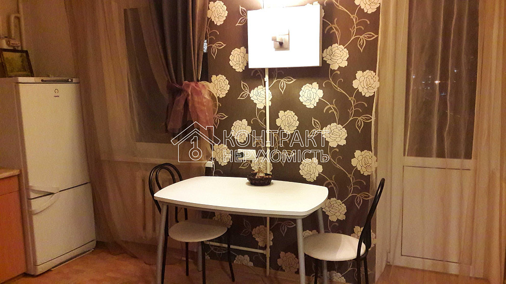 Здається1к кв.  пр.Науки Харків - зображення 2