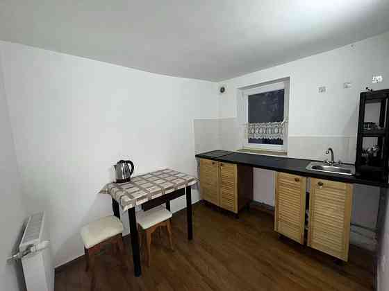 Власник. Здам 2х кімнатну квартиру. В чудовому розміщенні. вул. Геца 