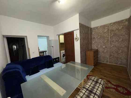 Власник. Здам 2х кімнатну квартиру. В чудовому розміщенні. вул. Геца 