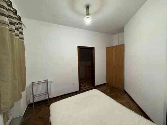 Власник. Здам 2х кімнатну квартиру. В чудовому розміщенні. вул. Геца 