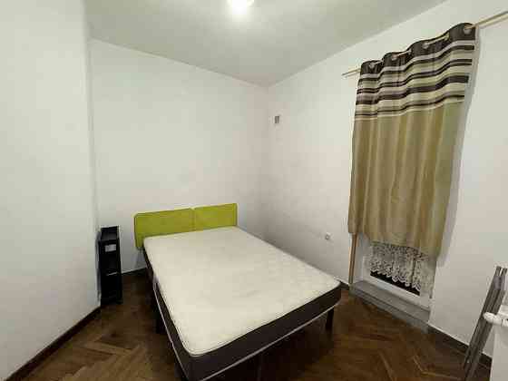 Власник. Здам 2х кімнатну квартиру. В чудовому розміщенні. вул. Геца 