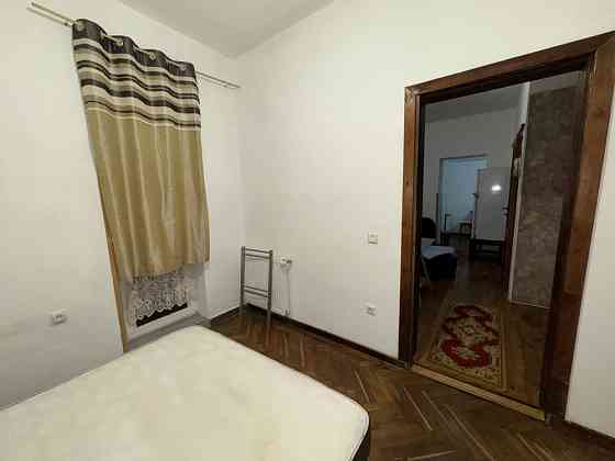 Власник. Здам 2х кімнатну квартиру. В чудовому розміщенні. вул. Геца 