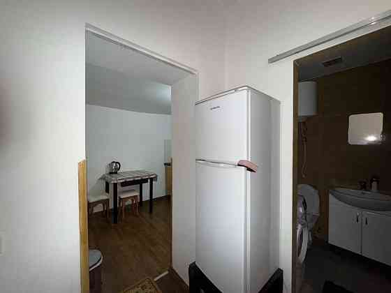 Власник. Здам 2х кімнатну квартиру. В чудовому розміщенні. вул. Геца 