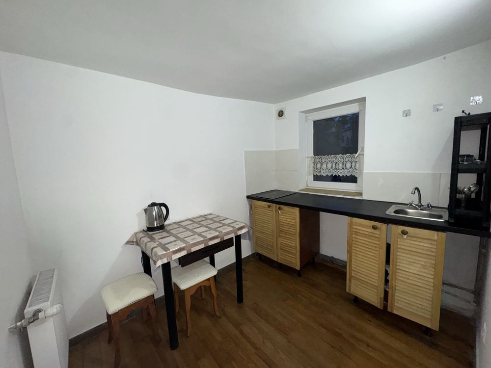 Власник. Здам 2х кімнатну квартиру. В чудовому розміщенні. вул. Геца  - изображение 6