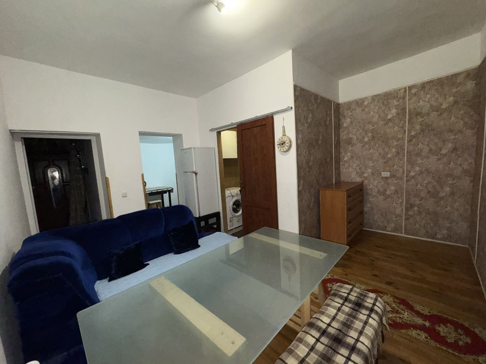 Власник. Здам 2х кімнатну квартиру. В чудовому розміщенні. вул. Геца  - изображение 5