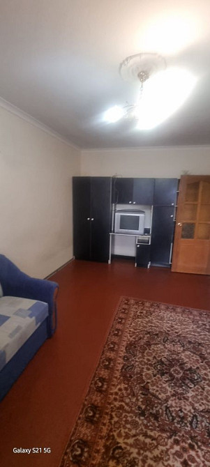 Сдам  1 кімнатну квартиру вул. РАДУНСЬКА 14А Kyiv - photo 3