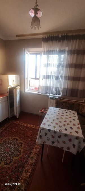 Сдам  1 кімнатну квартиру вул. РАДУНСЬКА 14А Kyiv - photo 8