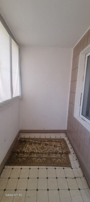 Сдам  1 кімнатну квартиру вул. РАДУНСЬКА 14А Kyiv - photo 4