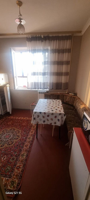 Сдам  1 кімнатну квартиру вул. РАДУНСЬКА 14А Kyiv - photo 6