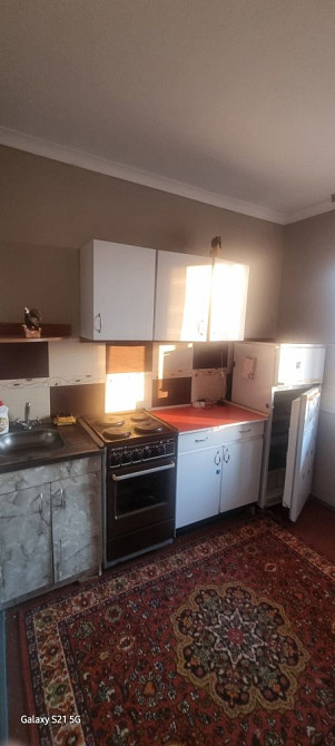 Сдам  1 кімнатну квартиру вул. РАДУНСЬКА 14А Kyiv - photo 7