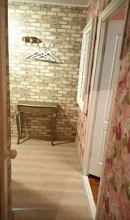 Сдам 2-х комнатную квартиру Центр города Запоріжжя