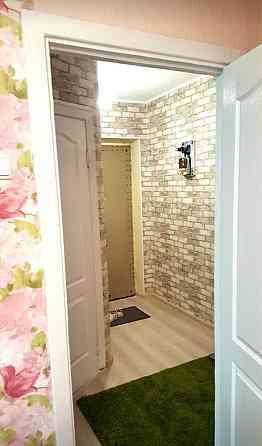 Сдам 2-х комнатную квартиру Центр города Запоріжжя