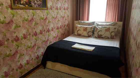 Сдам 2-х комнатную квартиру Центр города Запоріжжя