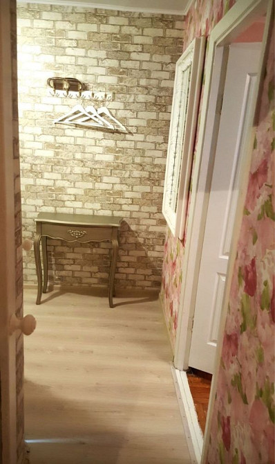 Сдам 2-х комнатную квартиру Центр города Запоріжжя - зображення 5