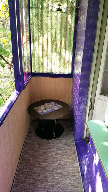 Сдам 2-х комнатную квартиру Центр города Запоріжжя - зображення 8