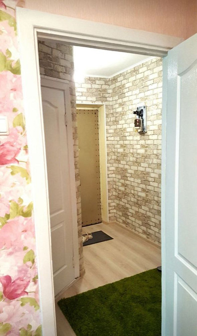 Сдам 2-х комнатную квартиру Центр города Запоріжжя - зображення 4