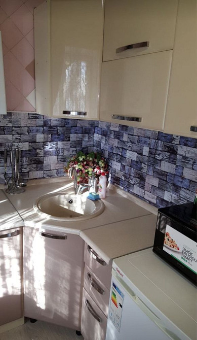 Сдам 2-х комнатную квартиру Центр города Запоріжжя - зображення 1