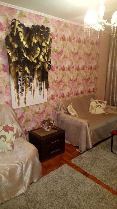 Сдам 2-х комнатную квартиру Центр города Запоріжжя - зображення 7