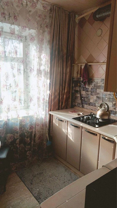 Сдам 2-х комнатную квартиру Центр города Запоріжжя - зображення 2