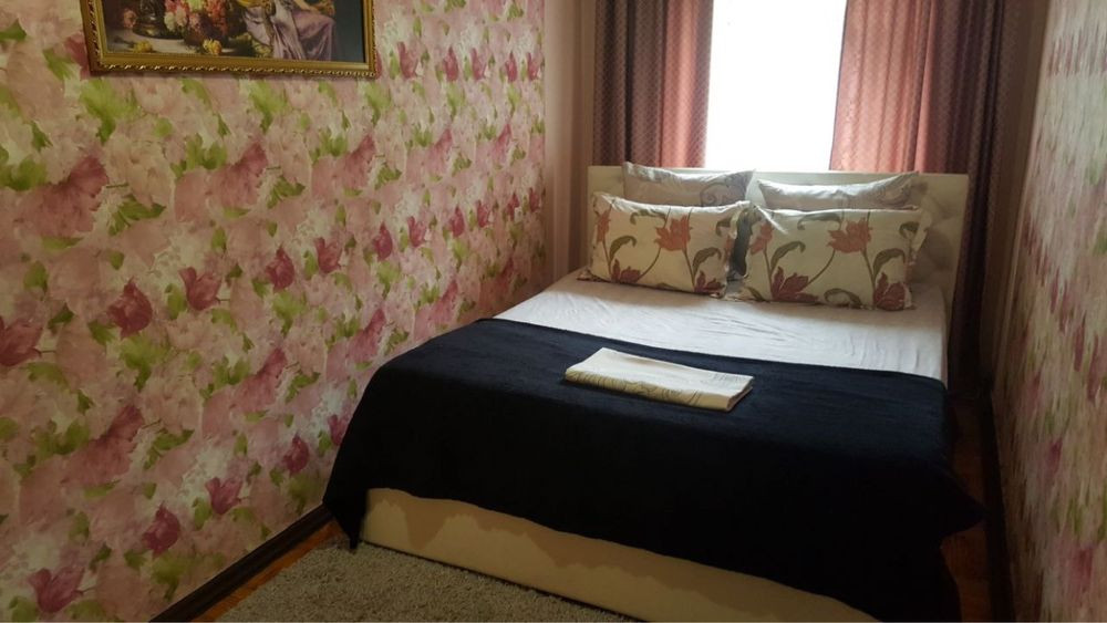 Сдам 2-х комнатную квартиру Центр города Запоріжжя - зображення 6