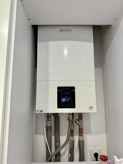 Сдам  3к уютную квартиру в ЖК Палермо, центр Днепр - изображение 8