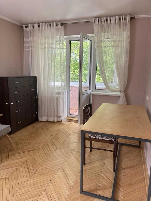 Оренда однокімнатної квартири,вулиця Городоцька,Залізничний район Львов - изображение 8