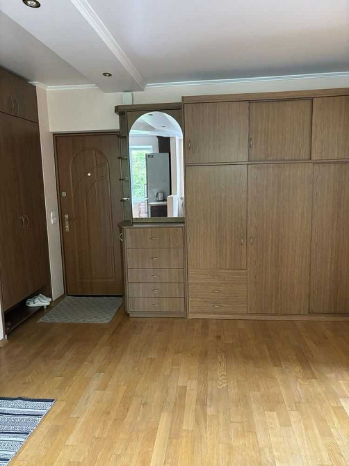 Оренда однокімнатної квартири,вулиця Городоцька,Залізничний район Львов - изображение 6