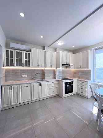 Сдам 2-ух комнатную квартиру Центр Одеса